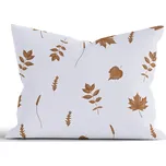 MKLůžkoviny.cz Bavlněný povlak na…