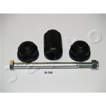 Zavěšení kol Tyč/vzpěra, stabilizátor JAPKO 106506