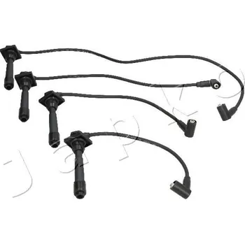 Zapalovací kabel Sada kabelů pro zapalování JAPKO 132251