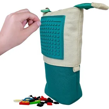 Penál Penál Pixie Crew