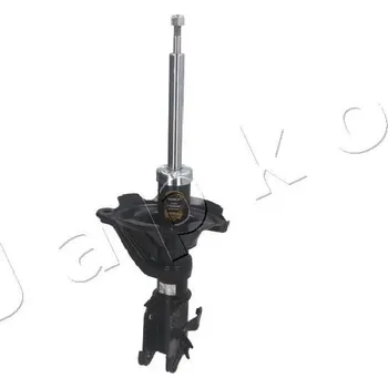 Tlumič pérování JAPKO MJ40021