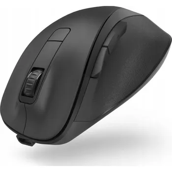 Myš Bezdrátová myš Hama MW-500, dobíjecí