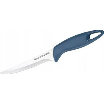 Nůž vykosťovací PRESTO 12 cm