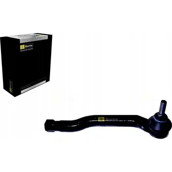 Posilovač řízení Starline 84.61.720 koncovka tyče řízení