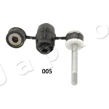 Zavěšení kol Tyč/vzpěra, stabilizátor JAPKO 106005