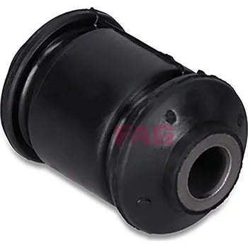 Zavěšení kol Uložení, řídicí mechanismus Schaeffler FAG 829 0668 10