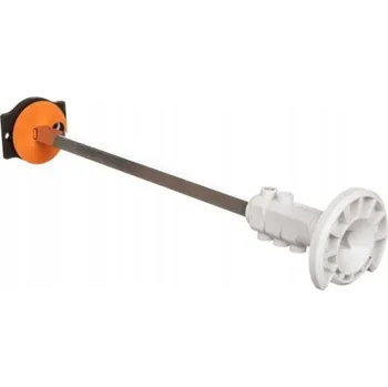 vypínač Odpínač Schneider Electric 0 V IP20 0 A