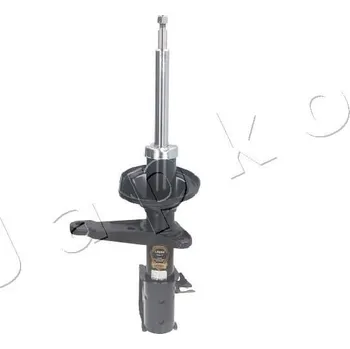 Tlumič pérování JAPKO MJLR004