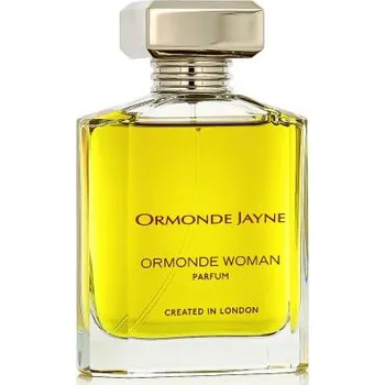 Dámský parfém Ormonde Jayne Ormonde 88 ml parfém pro ženy