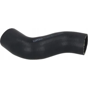 Brzdová hadice Kamoka 7910406 Hadice plnicího vzduchu