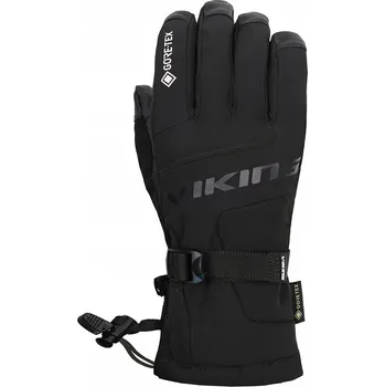 Rukavice Rukavice Viking Hudson GTX 10