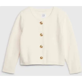 Dětský spotřebič Dívčí baby kardigan GAP 2YRS