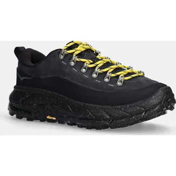 Dámské tenisky Tenisky Hoka Tor Summit, 36, černá, 99X