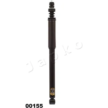 Tlumič pérování JAPKO MJ00155