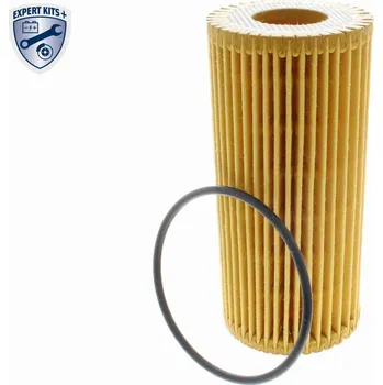 Olejový filtr Olejový filtr VAICO V10-2673