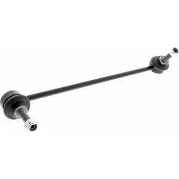 Zavěšení kol Tyč/vzpěra, stabilizátor VAICO V20-2826