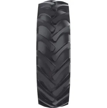 Pneu pro těžký stroj 1x Ascenso 16.9-30 TDB 120 137A8 8PR TT (Traktorová pneumatika)