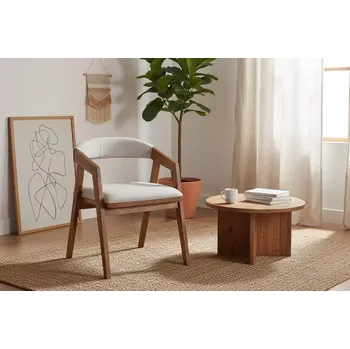 Jídelní židle Jídelní židle THETIS Dekorhome