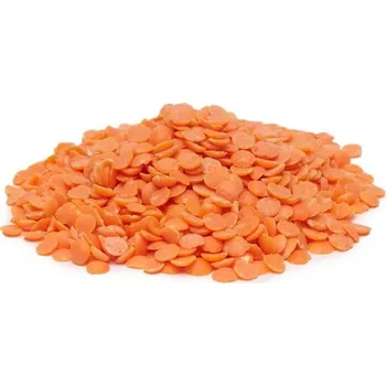 Příloha ČERVENÁ ČOČKA 500g Via Naturae