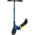 Koloběžka STREET SURFING-URBAN XPR AIR False Alarm Modrá