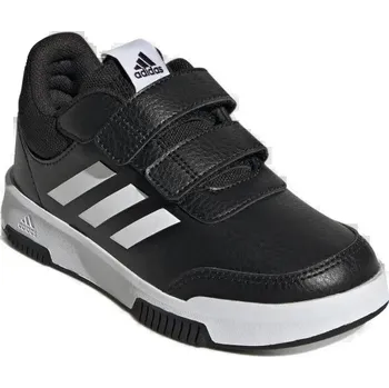 Dámská tenisová obuv Dětská rekreační obuv ADIDAS-Tensaur Sport 2.0 CF K core black/cloud white/core black Černá 37 1/3