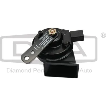 Houkačka houkačka DPA 99511192302