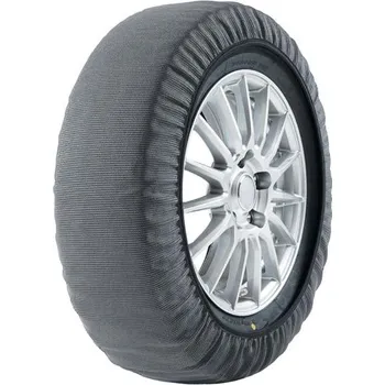 Sněhové řetězy VERIGA Textilní sněhové řetězy VERIGA, vel. 5