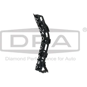 Nárazník Držák, nárazník DPA 88071861102