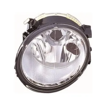 Mlhový světlomet Mlhovka ABAKUS 431-2018L-UE