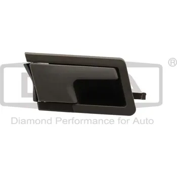 Dveře karosérie Dveřní madlo, vnitřní výbava DPA 88371831102