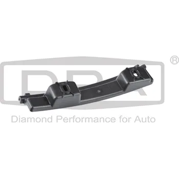 Nárazník Držák, nárazník DPA 88071907302