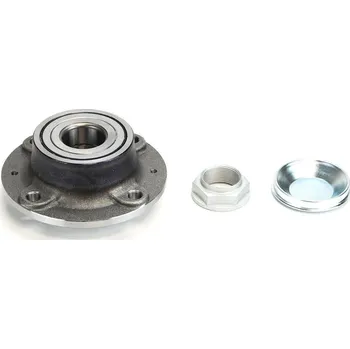 Sada ložiska kola CONTITECH WBE1174