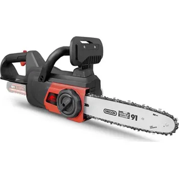 Pila STAYER 377OLMO250L20 Pila řetězová aku OLMO 250 L20, (bez baterie a nabíječky)