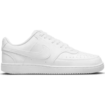 Pánská treková obuv Boty Nike Court Vision Low M DH2987-100 44.5