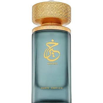 Unisex parfém PARIS CORNER Khair EdP U 100 ml