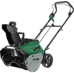 STALCO S-97730 Sněžná fréza SBS40BL