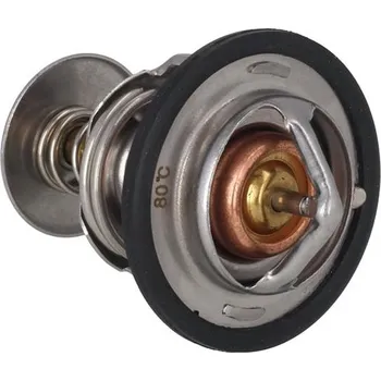 Chladič motoru Termostat chladící kapaliny KAMOKA 7710173