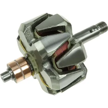 Alternátor Rotor, generátor AS-PL AR0085S