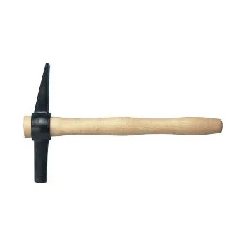 Kladivo Lobster Kladivo zednické 600gr dřevěná násda 104295