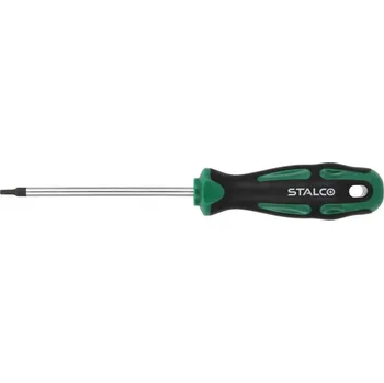 Šroubovák Šroubovák Torx T10x100mm 1/12/240 - S-12374