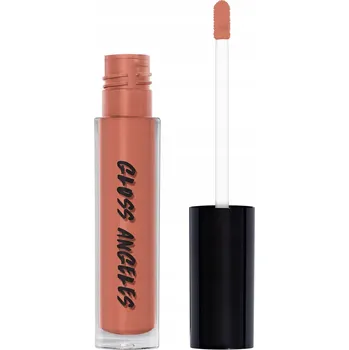 Lesk na rty Smashbox Gloss Angeles lesk na rty 72 Honey