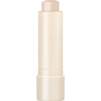 Korektor Dermacol CBD Corrector - Krémový korektor v tyčince 5,7 g - 03