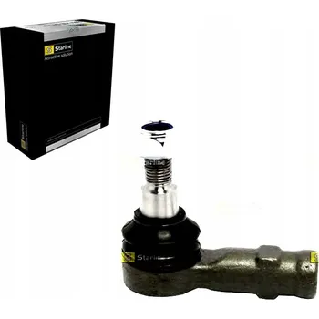 Posilovač řízení Starline 22.19.720 Koncovka tyče řízení [Starline]