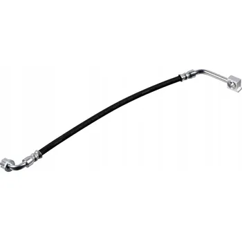 Brzdová hadice Febi Bilstein 184706 Brzdová hadice, flexibilní