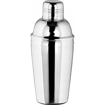 Shaker Shaker Kinghoff na koktejly 750 ml