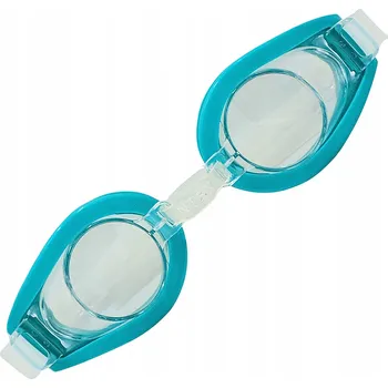 Plavecké brýle Plavecké brýle pro děti Intex AQUA FLOW
