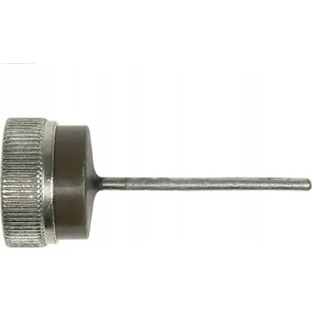 Alternátor Usměrňovač, alternátor AS-PL ARD9006