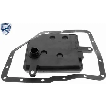Hydraulický filtr Sada hydraulického filtru, automatická převodovka VAICO V64-0150