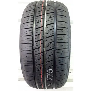 Letní pneumatika Kenda FROSTRACK HP 215/80 R14 116 N