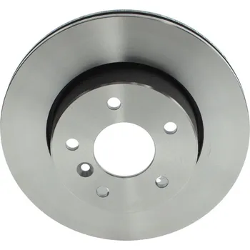 Brzdový kotouč Brzdový kotouč BOSCH 0 986 478 483